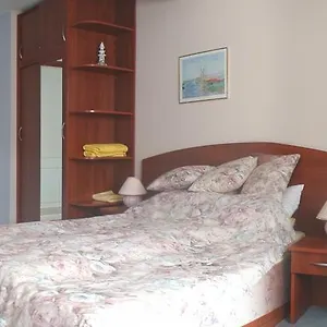 apartment-lux-mewa.kolobrzeghotels.com/