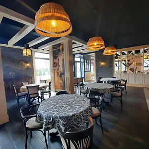 apartament-kolobrzeg-greenpoint-osiedle-polanki.kolobrzeghotels.com/