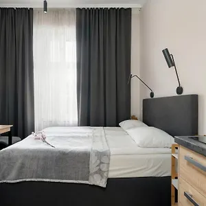 very-berry-glogowska-39-apartamenty-targowe.poznan-hotels.com/