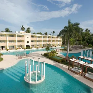 Trs Turquesa (adults Only) 5*, Bávaro Dominikanische Republik