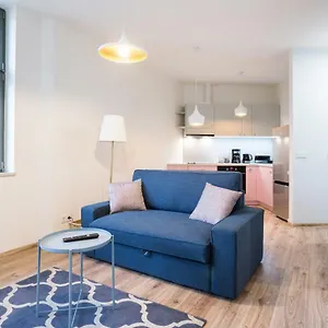 apartments-pozna-maeckiego.poznan-hotels.com/