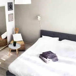 Apartamento Old 2